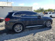 Bmw X3 2021 — Copart