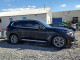 Bmw X3 2021 — Copart