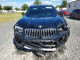 Bmw X3 2021 — Copart