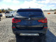 Bmw X3 2021 — Copart