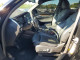 Bmw X3 2021 — Copart