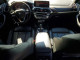 Bmw X3 2021 — Copart