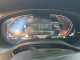 Bmw X3 2021 — Copart