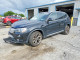 Bmw X3 2016 — Copart