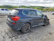 Bmw X3 2016 — Copart