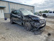 Bmw X3 2016 — Copart
