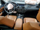 Bmw X3 2016 — Copart