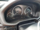 Bmw X3 2016 — Copart