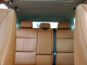 Bmw X3 2016 — Copart