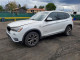 Bmw X3 2015 — Copart