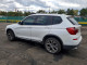 Bmw X3 2015 — Copart