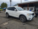 Bmw X3 2015 — Copart