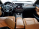Bmw X3 2015 — Copart