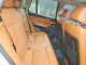 Bmw X3 2015 — Copart