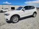 Bmw X3 2017 — Copart