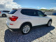 Bmw X3 2017 — Copart