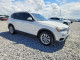 Bmw X3 2017 — Copart