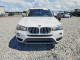 Bmw X3 2017 — Copart