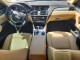 Bmw X3 2017 — Copart