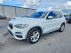 Bmw X3 2020 — Copart