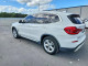 Bmw X3 2020 — Copart