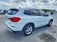 Bmw X3 2020 — Copart