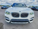 Bmw X3 2020 — Copart