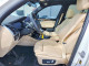 Bmw X3 2020 — Copart
