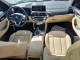 Bmw X3 2020 — Copart