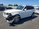 Bmw X3 2007 — Copart