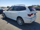 Bmw X3 2007 — Copart
