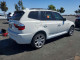 Bmw X3 2007 — Copart