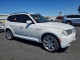 Bmw X3 2007 — Copart