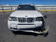 Bmw X3 2007 — Copart