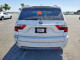 Bmw X3 2007 — Copart