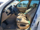 Bmw X3 2007 — Copart