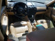 Bmw X3 2007 — Copart