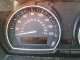 Bmw X3 2007 — Copart