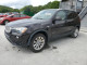 Bmw X3 2015 — Copart
