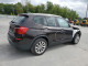 Bmw X3 2015 — Copart