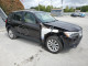 Bmw X3 2015 — Copart