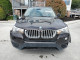 Bmw X3 2015 — Copart