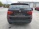 Bmw X3 2015 — Copart