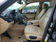 Bmw X3 2015 — Copart