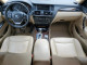 Bmw X3 2015 — Copart