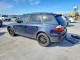 Bmw X3 2010 — Copart