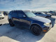 Bmw X3 2010 — Copart