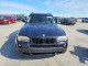 Bmw X3 2010 — Copart
