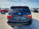 Bmw X3 2010 — Copart
