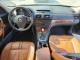 Bmw X3 2010 — Copart